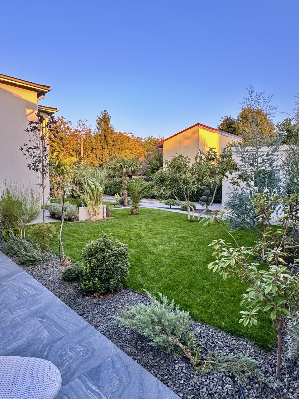 Ce să vizitezi în Timișoara