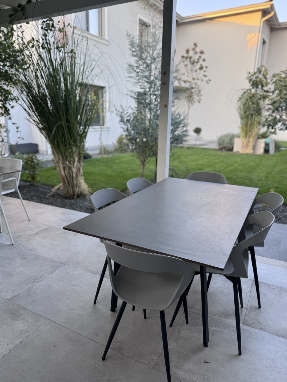 Evenimente 2026 în Timișoara