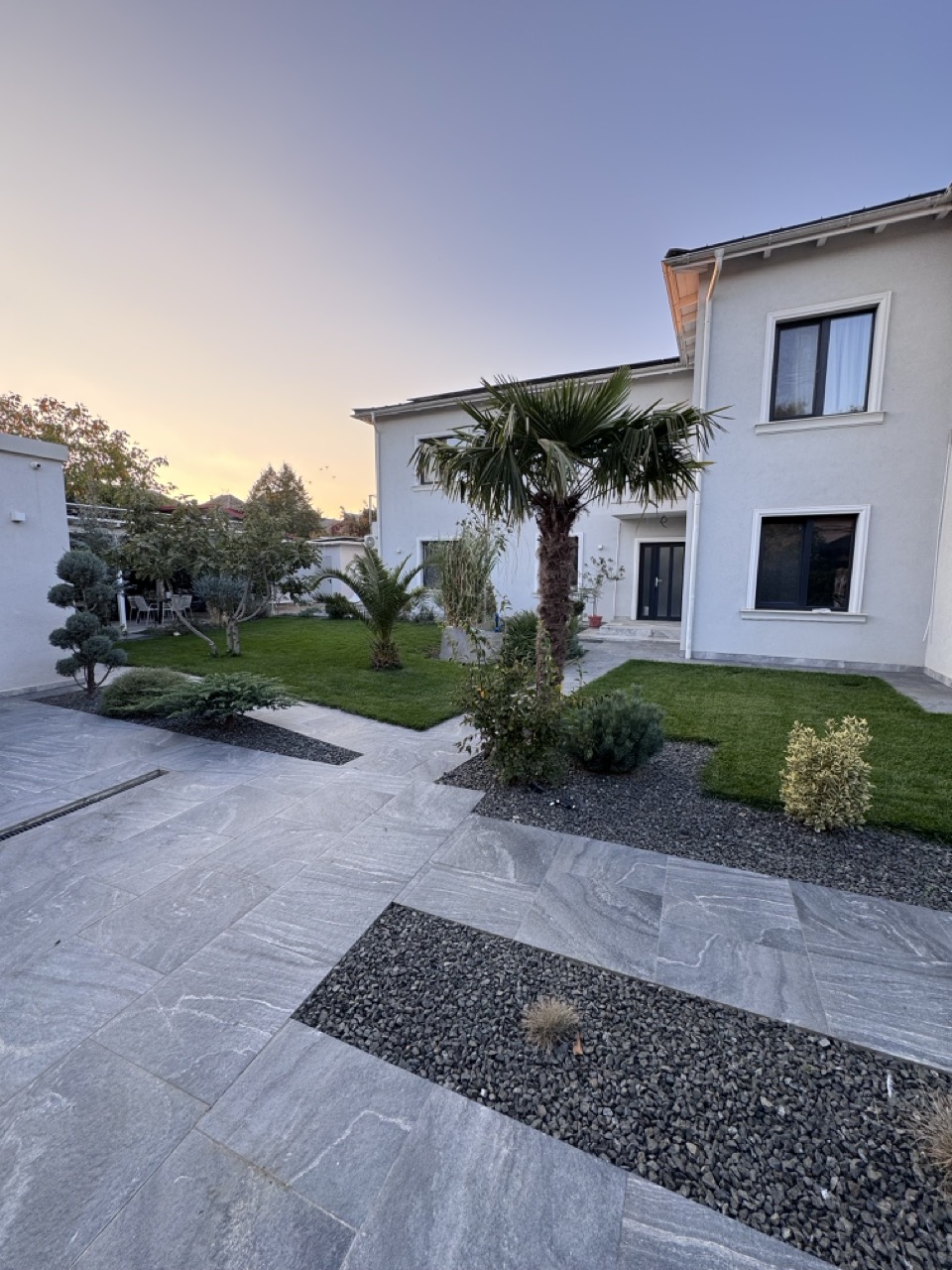 Top Restaurante în Timișoara